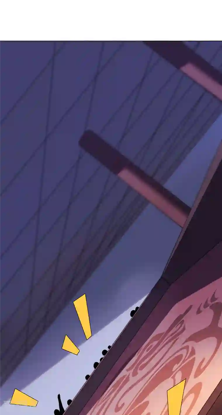 这个猎人太稳健第14话 摸鱼王也要加入公会？！