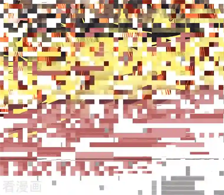 这个猎人太稳健第14话 摸鱼王也要加入公会？！