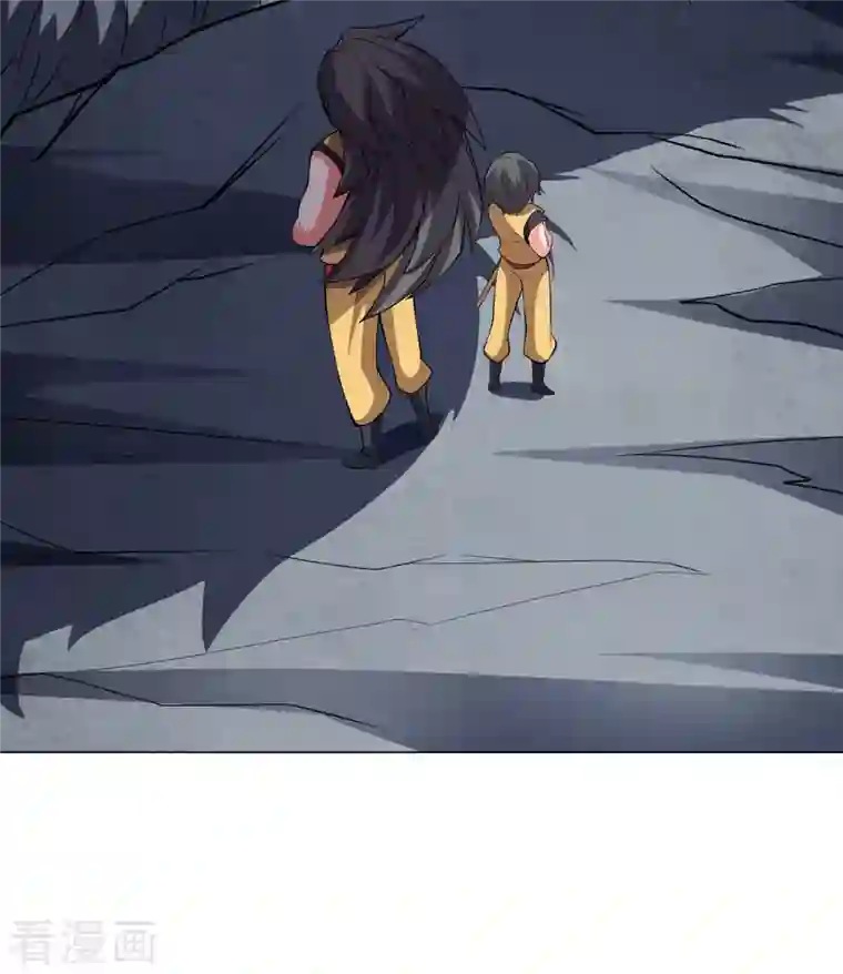 这个猎人太稳健番外2 最稳还是人头狗