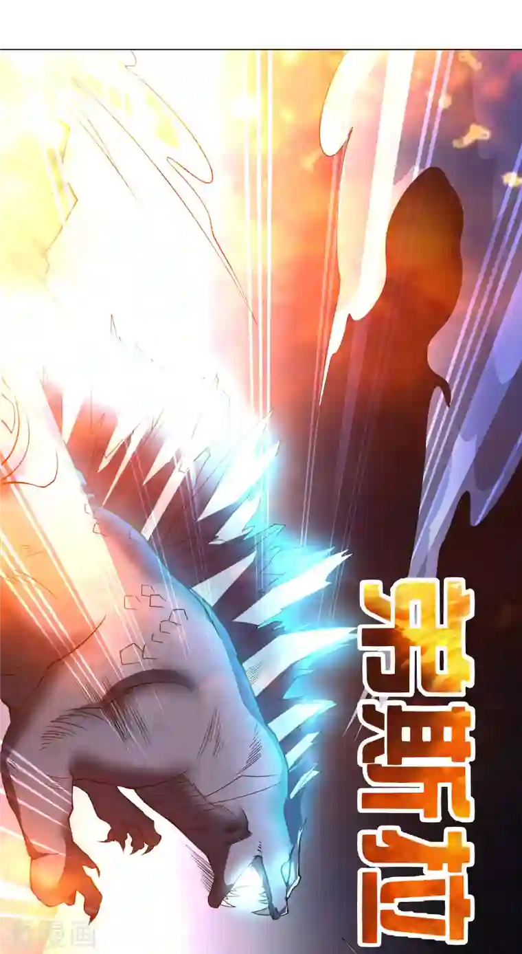 这个猎人太稳健番外2 最稳还是人头狗