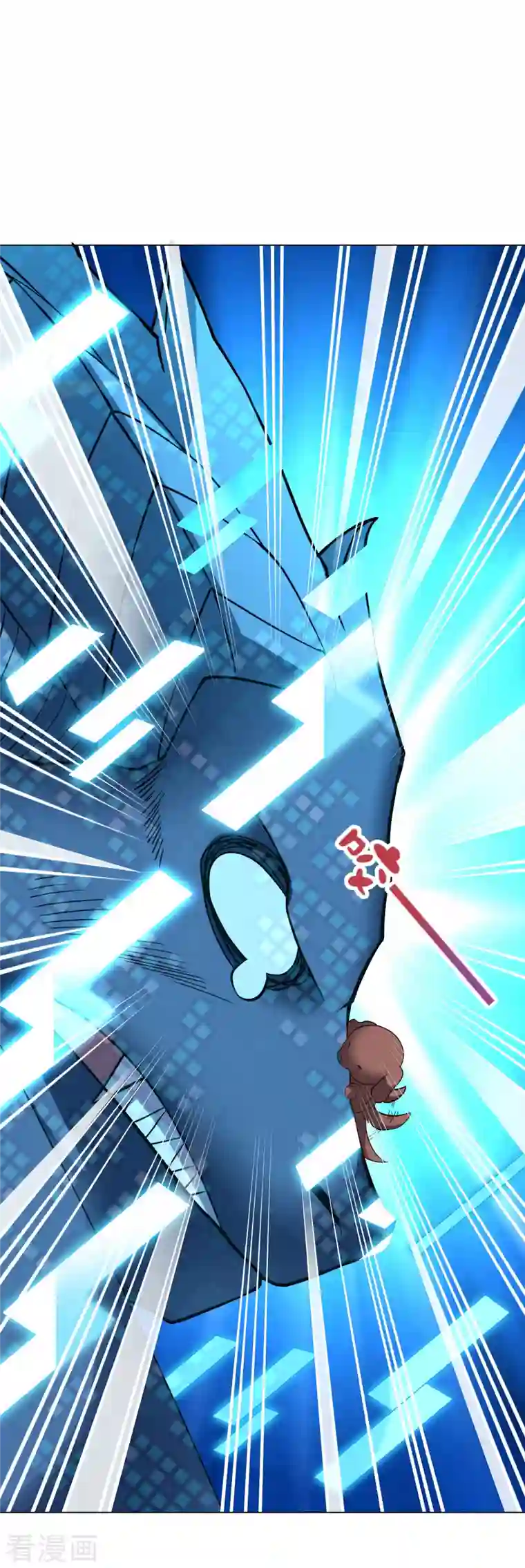 这个猎人太稳健番外2 最稳还是人头狗