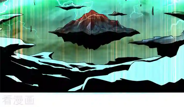 我的弟子都超神第98话 以牙还牙！