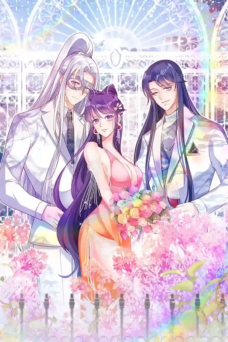 军火女凰第65话 厨神下凡？屠山血海!