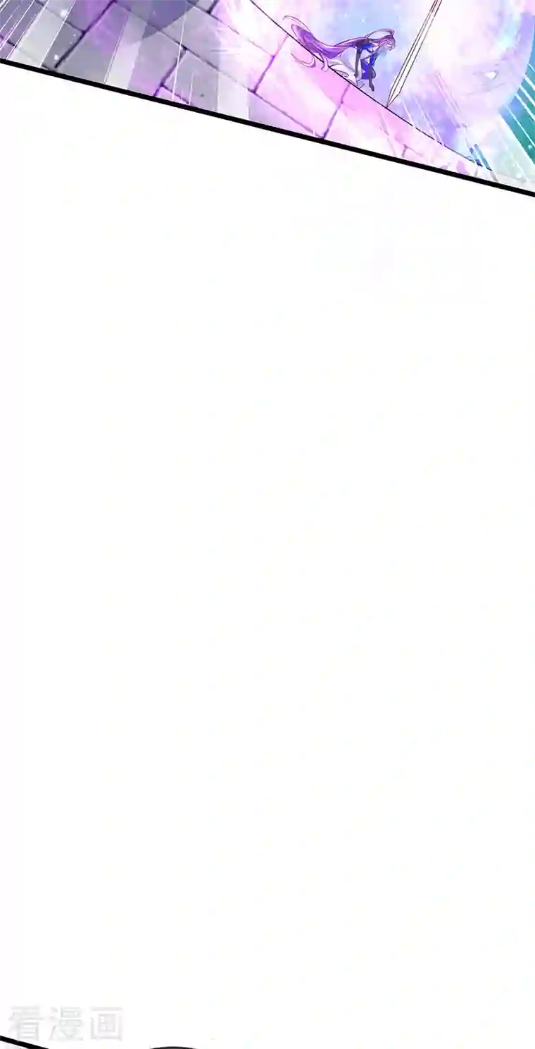 军火女凰第67话 暖床你配吗？银月与灵蝶