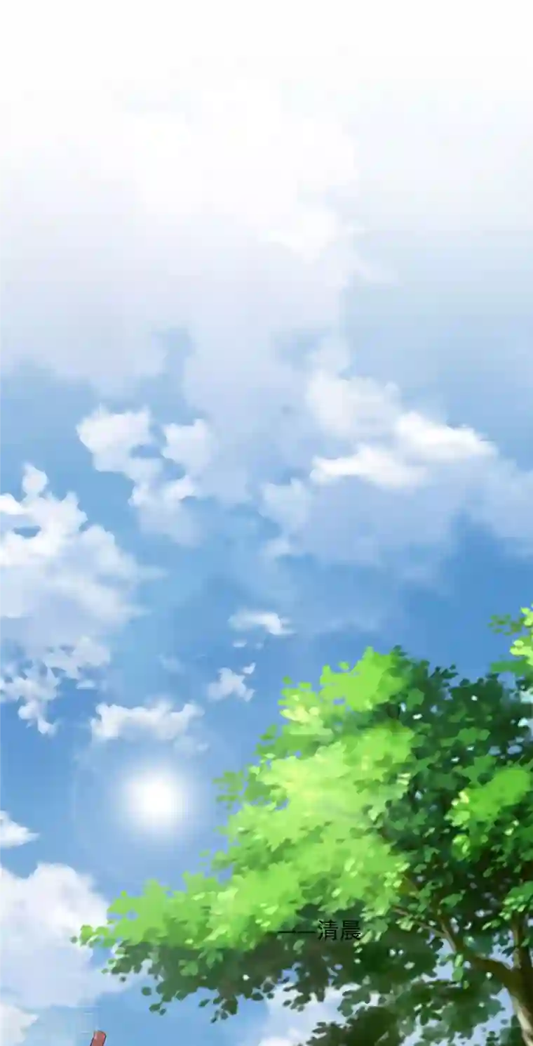 女总裁的贴身神医第1话上 女总裁向我求婚