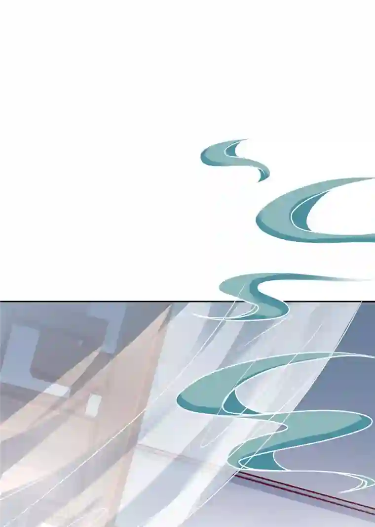 女总裁的贴身神医第2话上 他居然拒绝了？