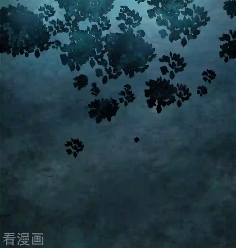 女总裁的贴身神医第6话上 奥义：牛子消失术