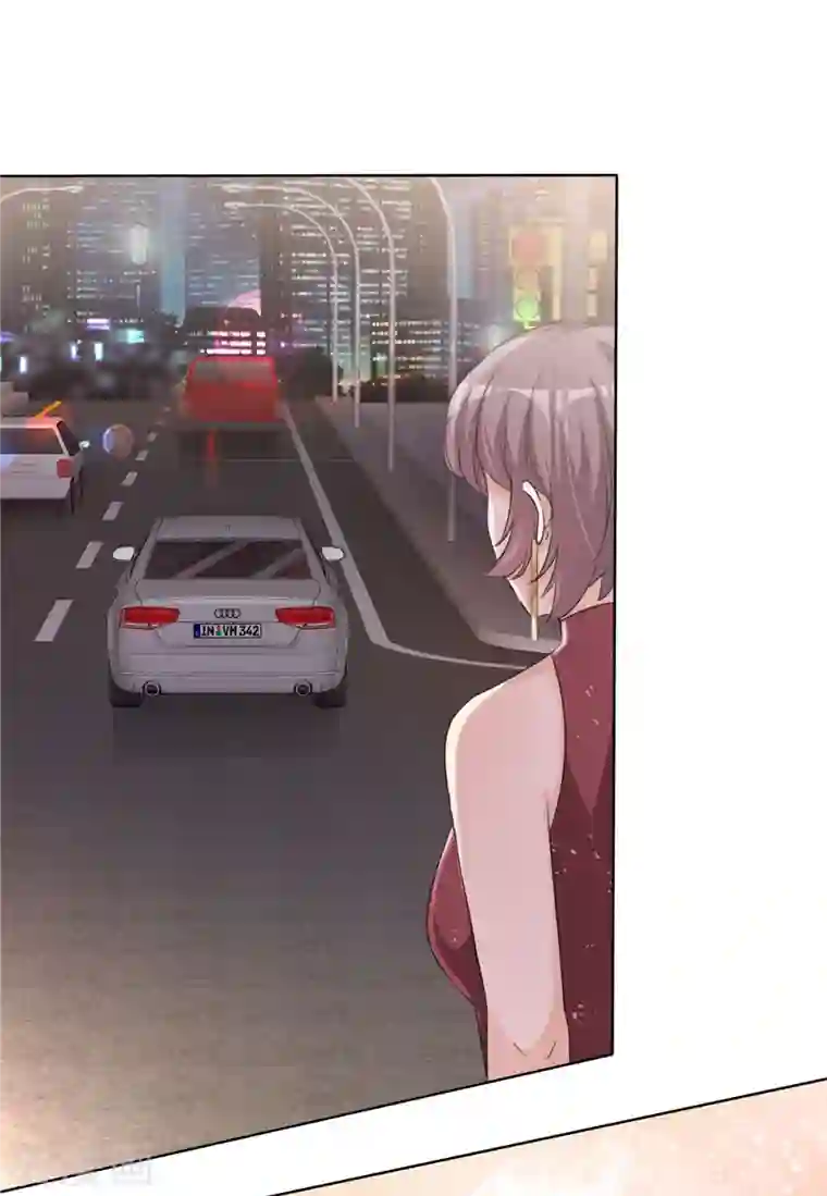 逆袭归来：我的废柴老婆第14话 替你报仇