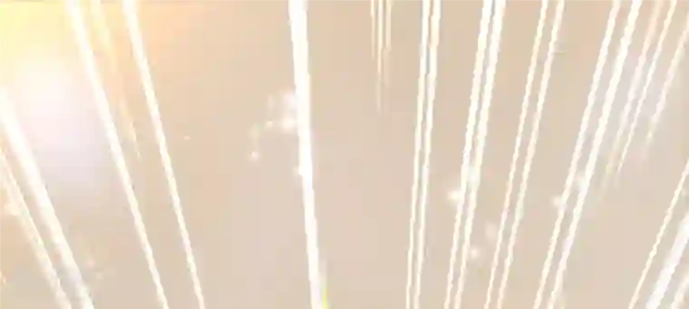 科技大仙宗第14话 村长之位，手到擒来