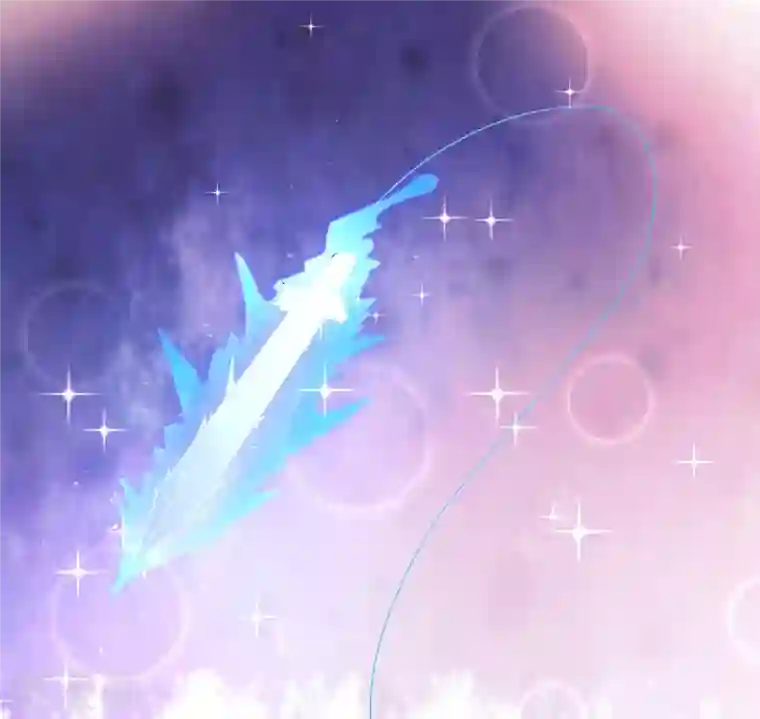 科技大仙宗第14话 村长之位，手到擒来