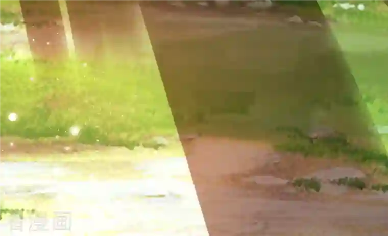 科技大仙宗第15话 用现代军事理念搞干架！