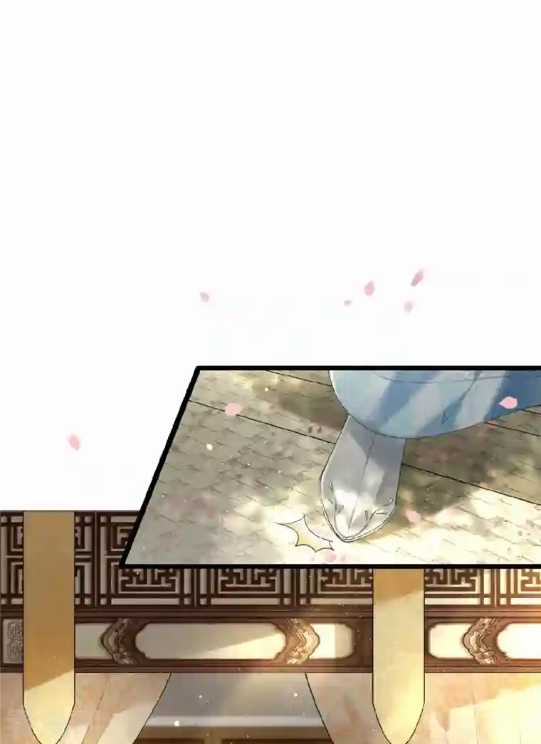 凤凰于飞第19话 你这不孝女