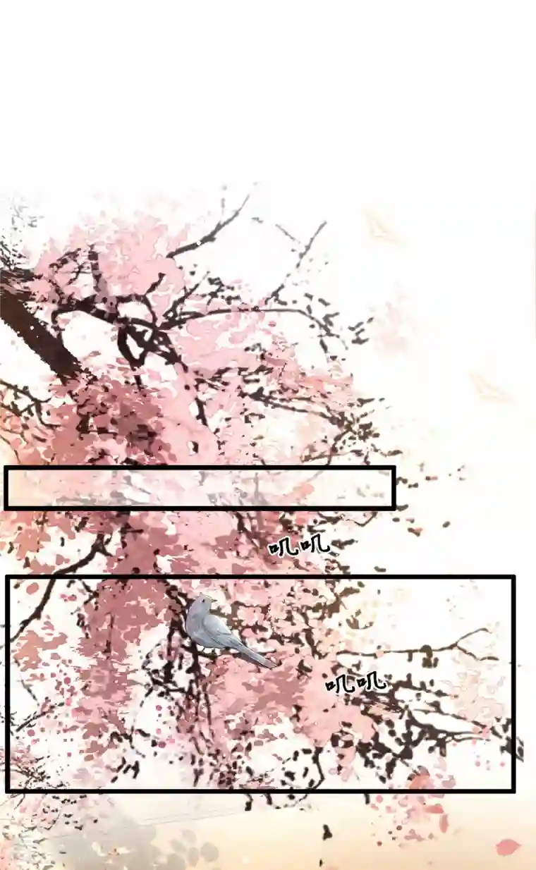 凤凰于飞第20话 求你们让她自由