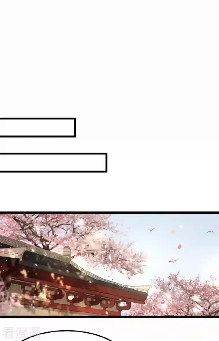 凤凰于飞第25话 你又知道了