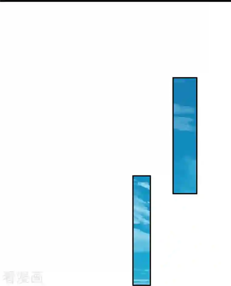 逆天剑神第419话 莫逆之交，阴阳两隔