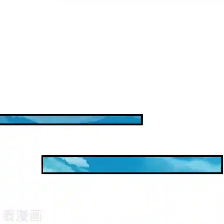 逆天剑神第419话 莫逆之交，阴阳两隔