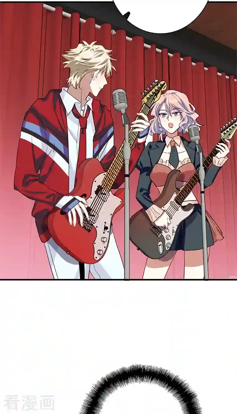 星梦偶像计划第283话