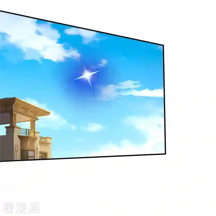 我是大仙尊第342话 夺回阵法，做个了结！