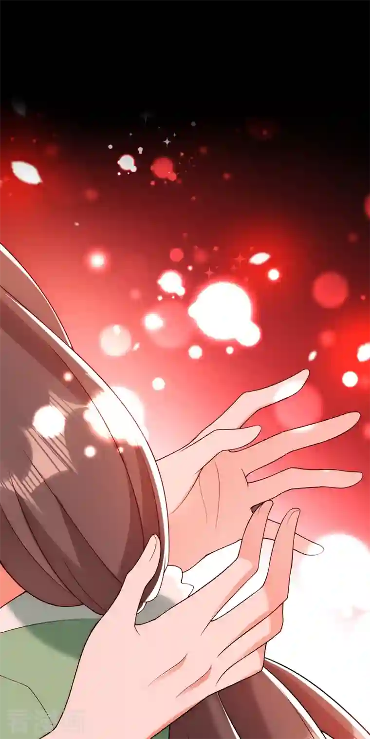 重生空间：豪门辣妻不好惹第227话 她想置我于死地