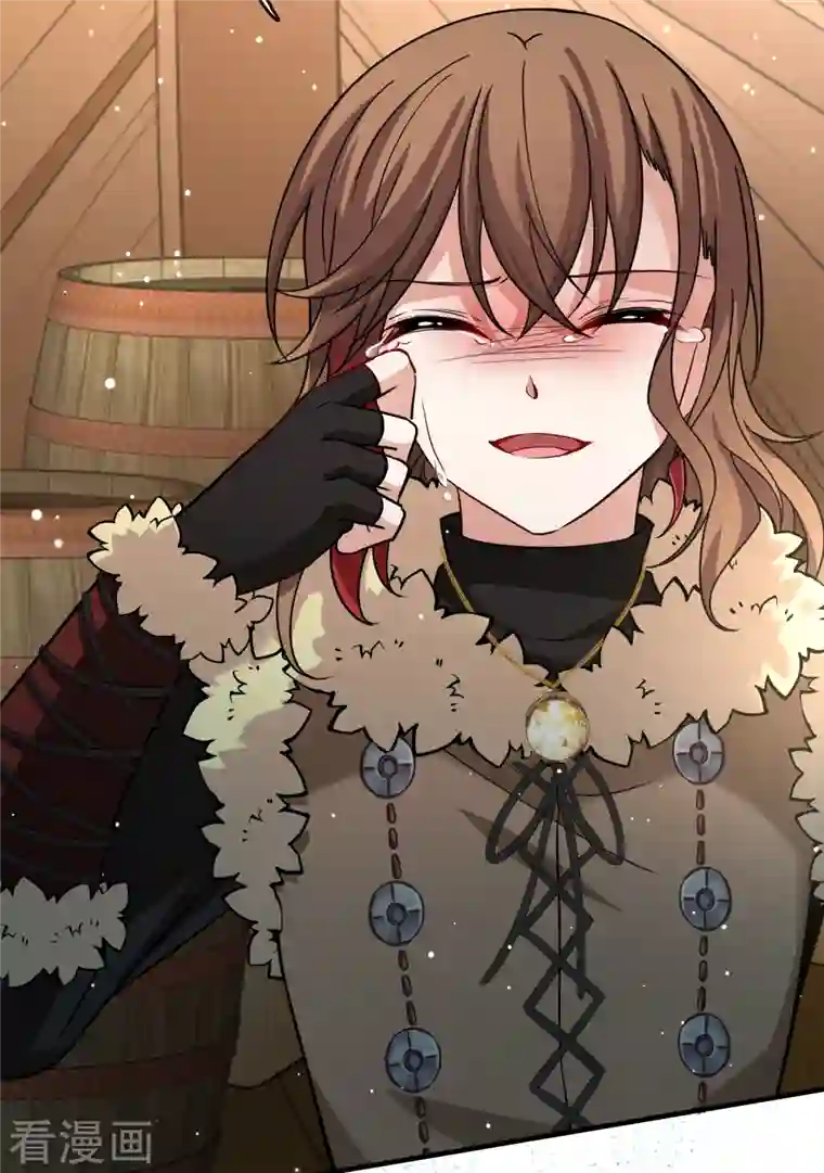 寻找前世之旅第2季第67话 拉尼阿尔的命运7