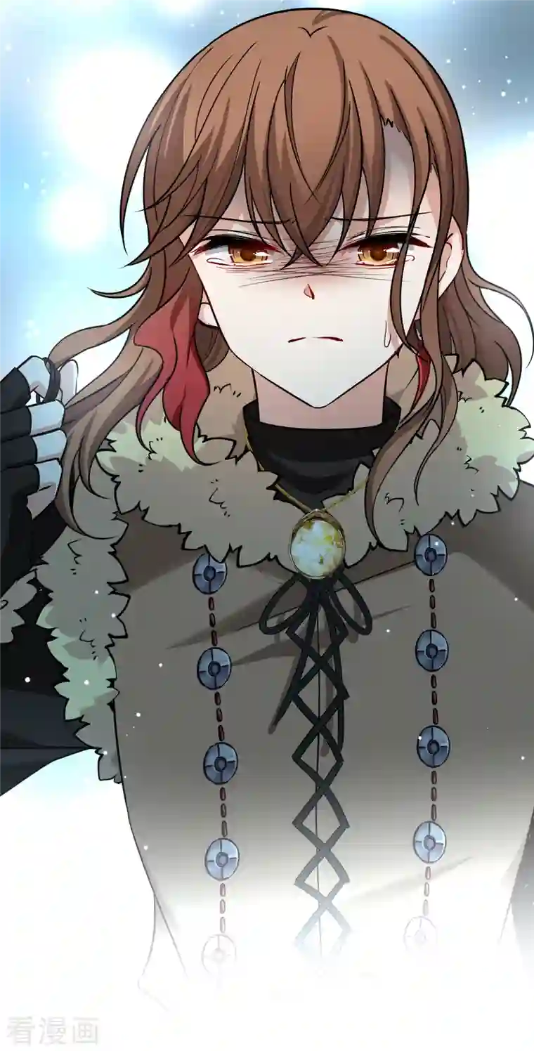 寻找前世之旅第2季第67话 拉尼阿尔的命运7