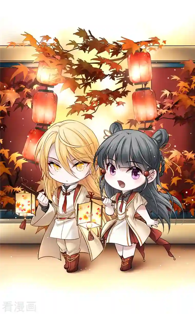 寻找前世之旅第2季第68话 拉尼阿尔的命运8