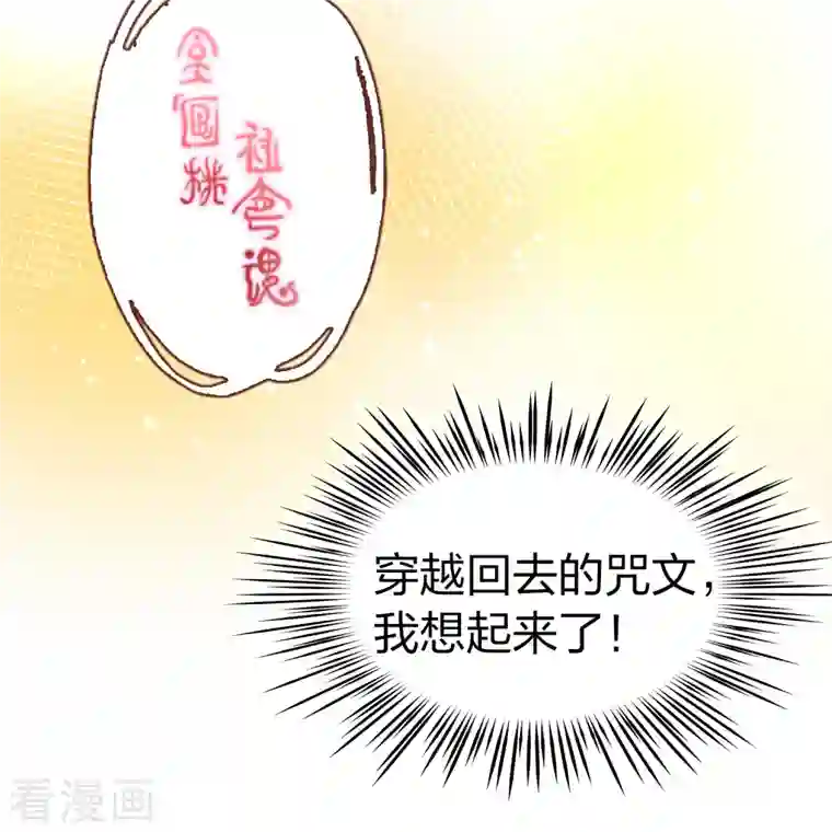 寻找前世之旅第2季第68话 拉尼阿尔的命运8