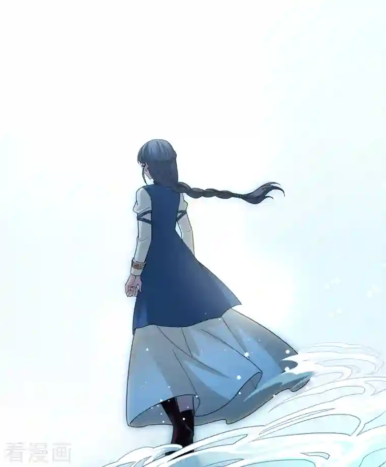 寻找前世之旅第2季第68话 拉尼阿尔的命运8