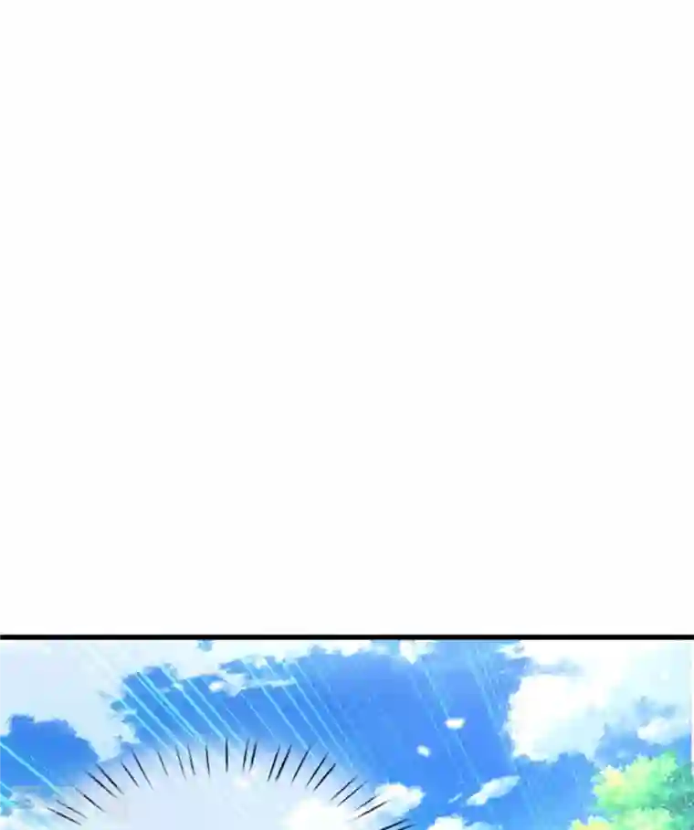 某天成为王的女儿第343话 决定了！生个女鹅！