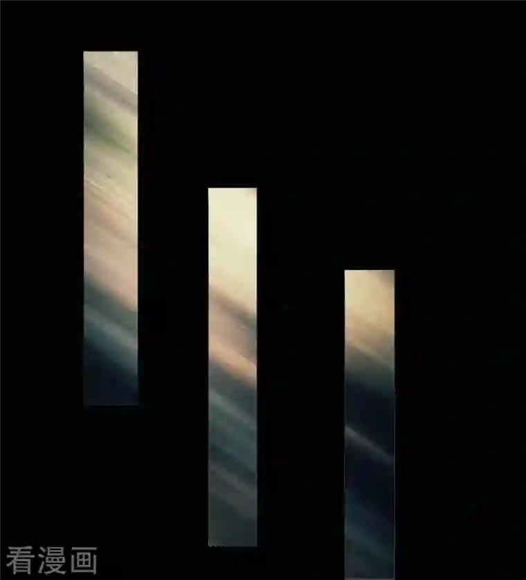 地府我开的第719话 混沌魔魂