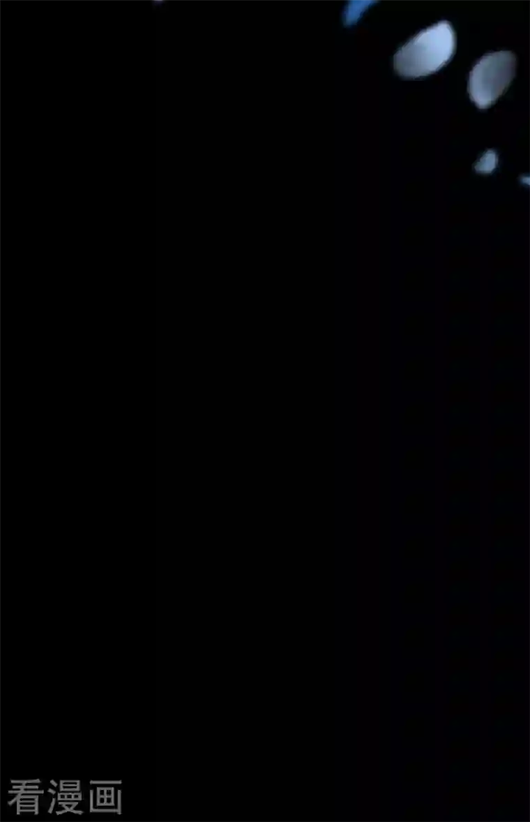 他和她的魔法契约第180话 独唱・勿忘草