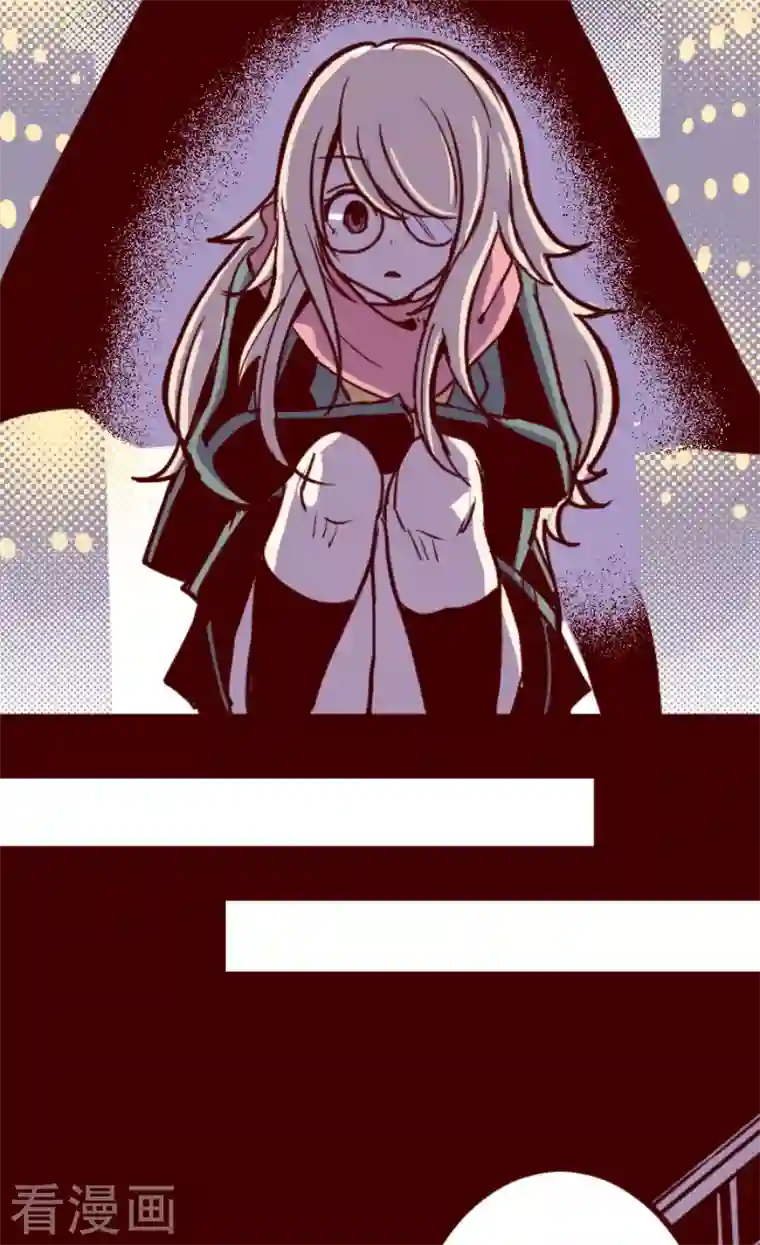 魔气来袭!第194话 过去的真相1