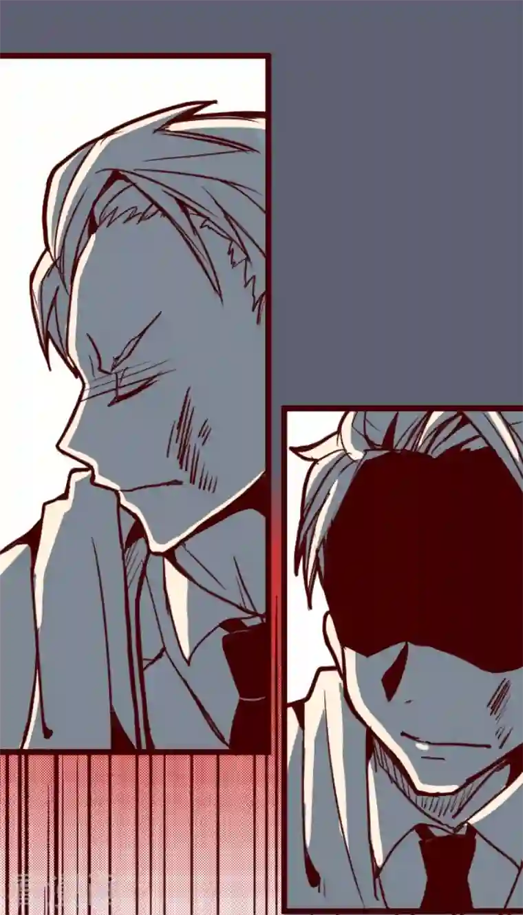 魔气来袭!第194话 过去的真相1