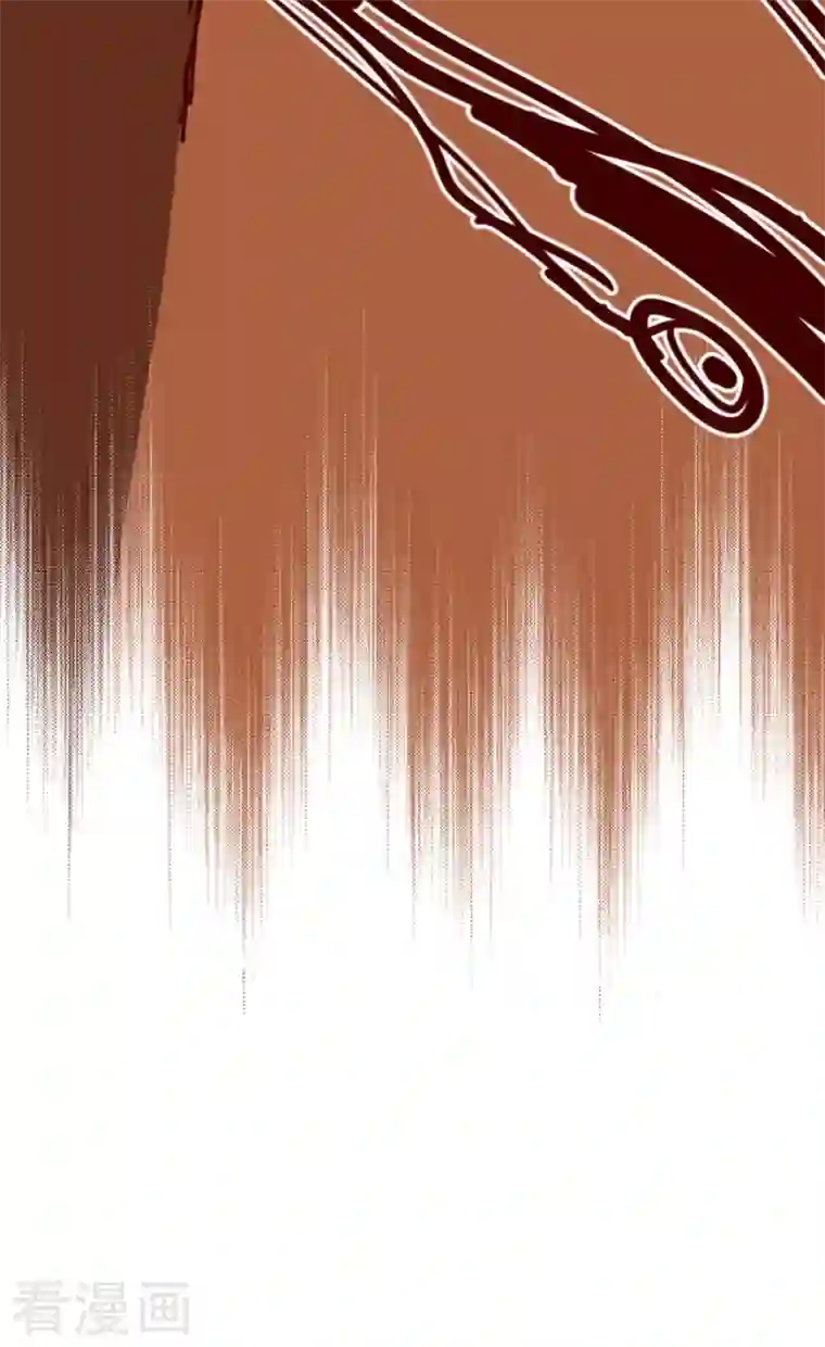 魔气来袭!第194话 过去的真相1