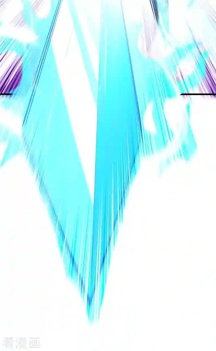 独步逍遥第302话 胸有成竹