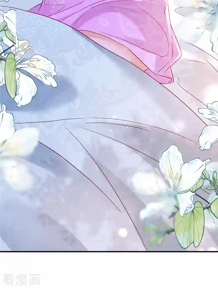 豪门天价前妻第695话 唐笙一定是我的！