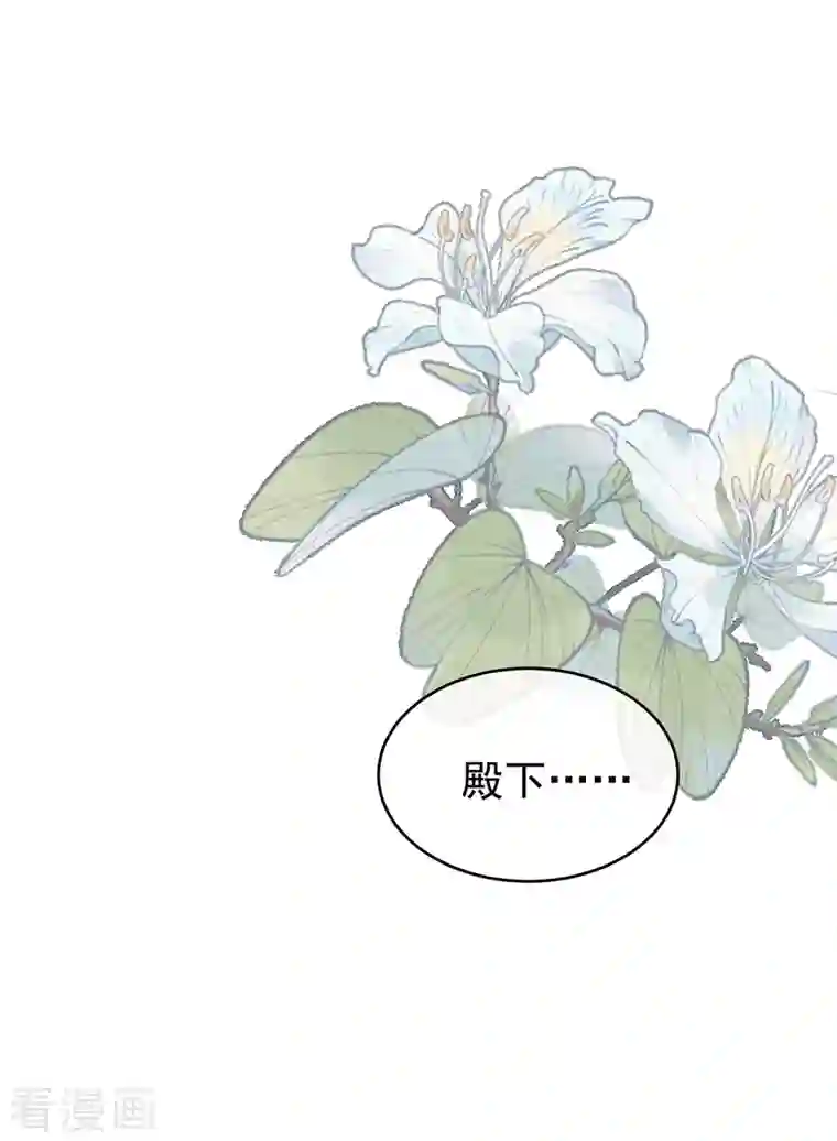 女帝的后宫第255话 感受我