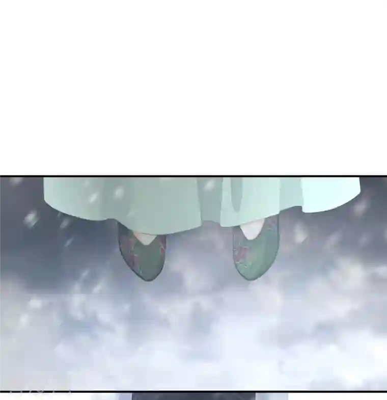 女帝的后宫第256话 美人迟暮