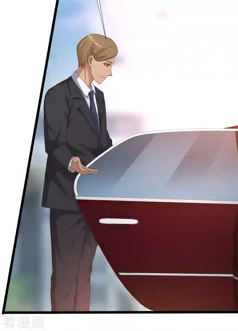 最强桃花运第229话 把娘气晕了？？？