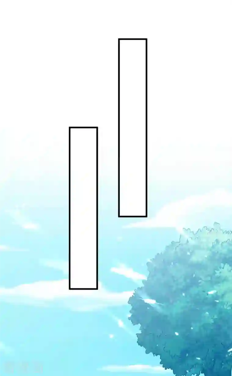 仙帝归来第230话 破壳