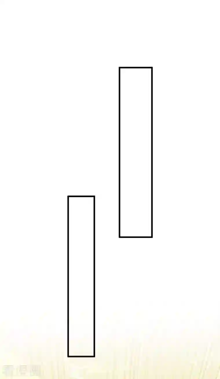 仙帝归来第230话 破壳