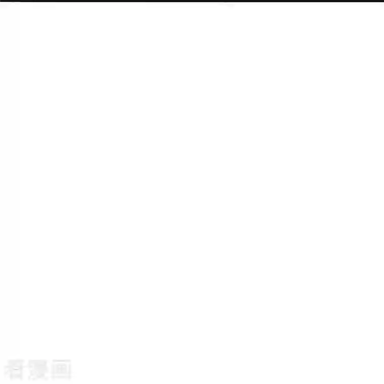 仙武帝尊第224话 给我解开！