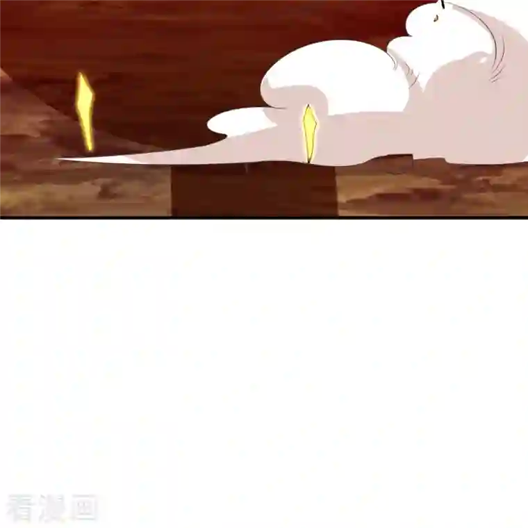 仙武帝尊第226话 双重法阵！