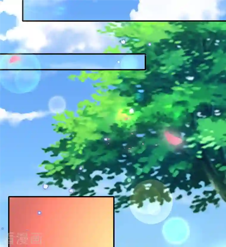 惊世狂妃第79话 阴谋败露