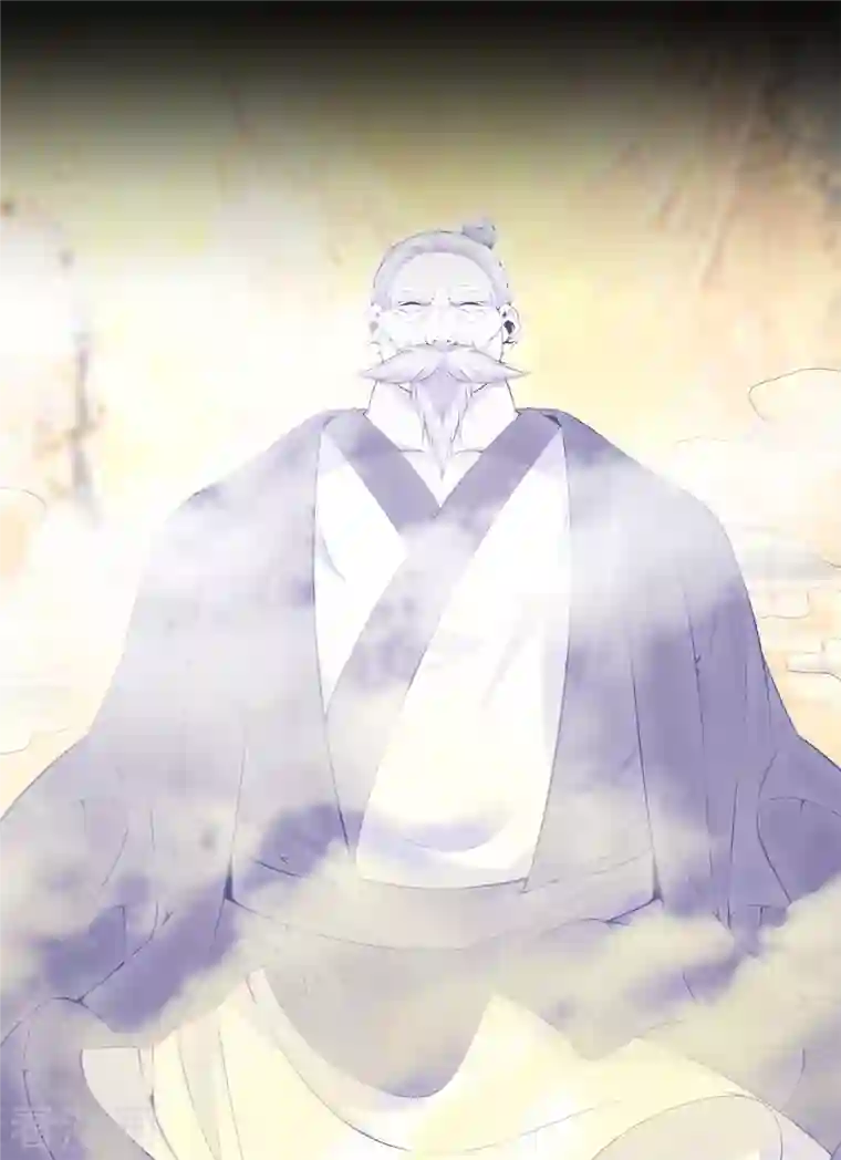 都市至尊第161话 师尊