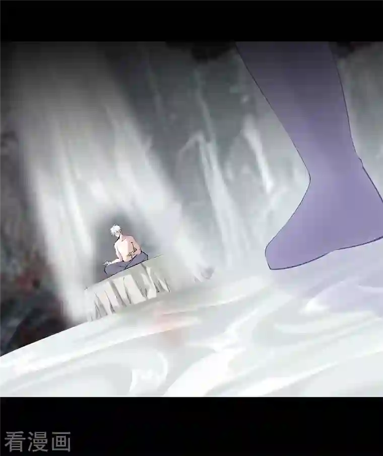 都市至尊第161话 师尊