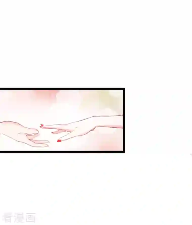 萌宝来袭第182话 白依依，别哭