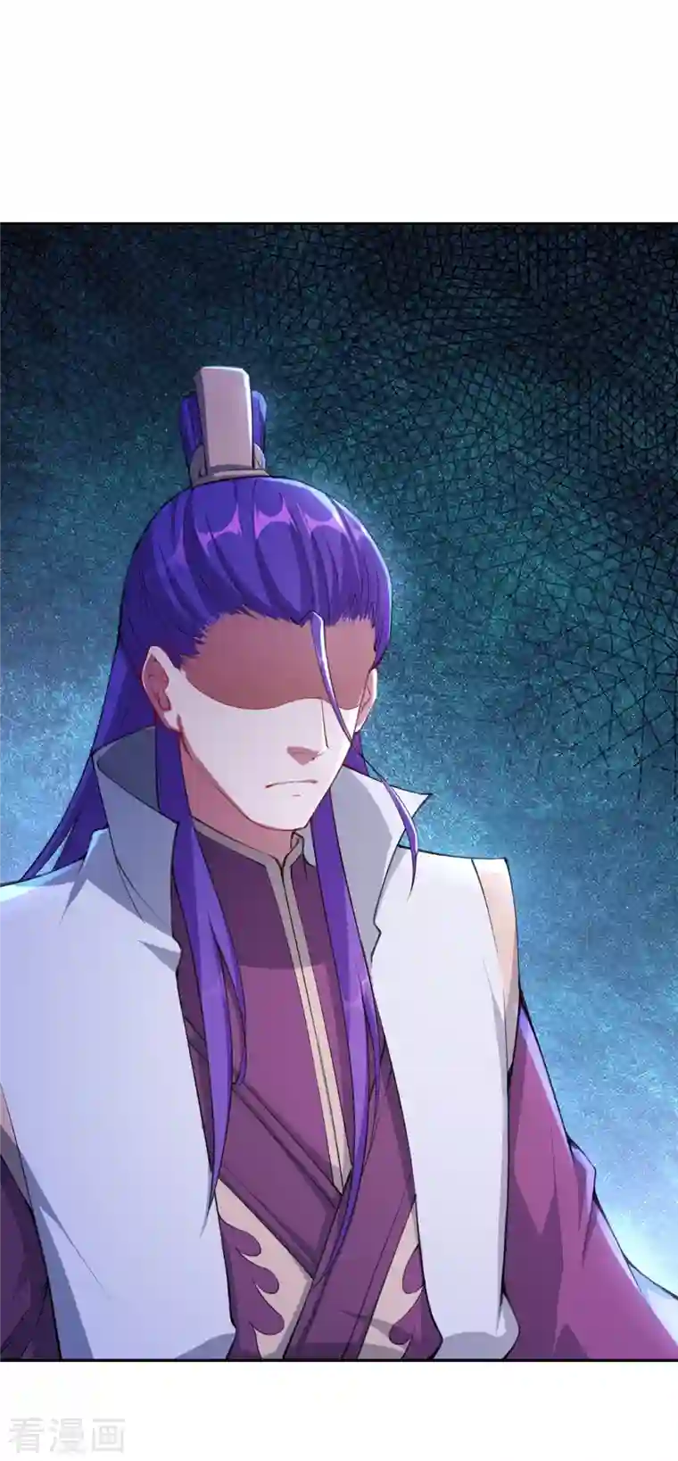 逆天邪神第376话 痛杀