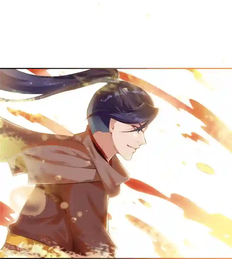 逆天邪神第376话 痛杀