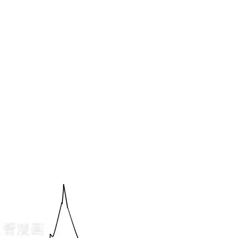 逆天邪神第379话 爆！